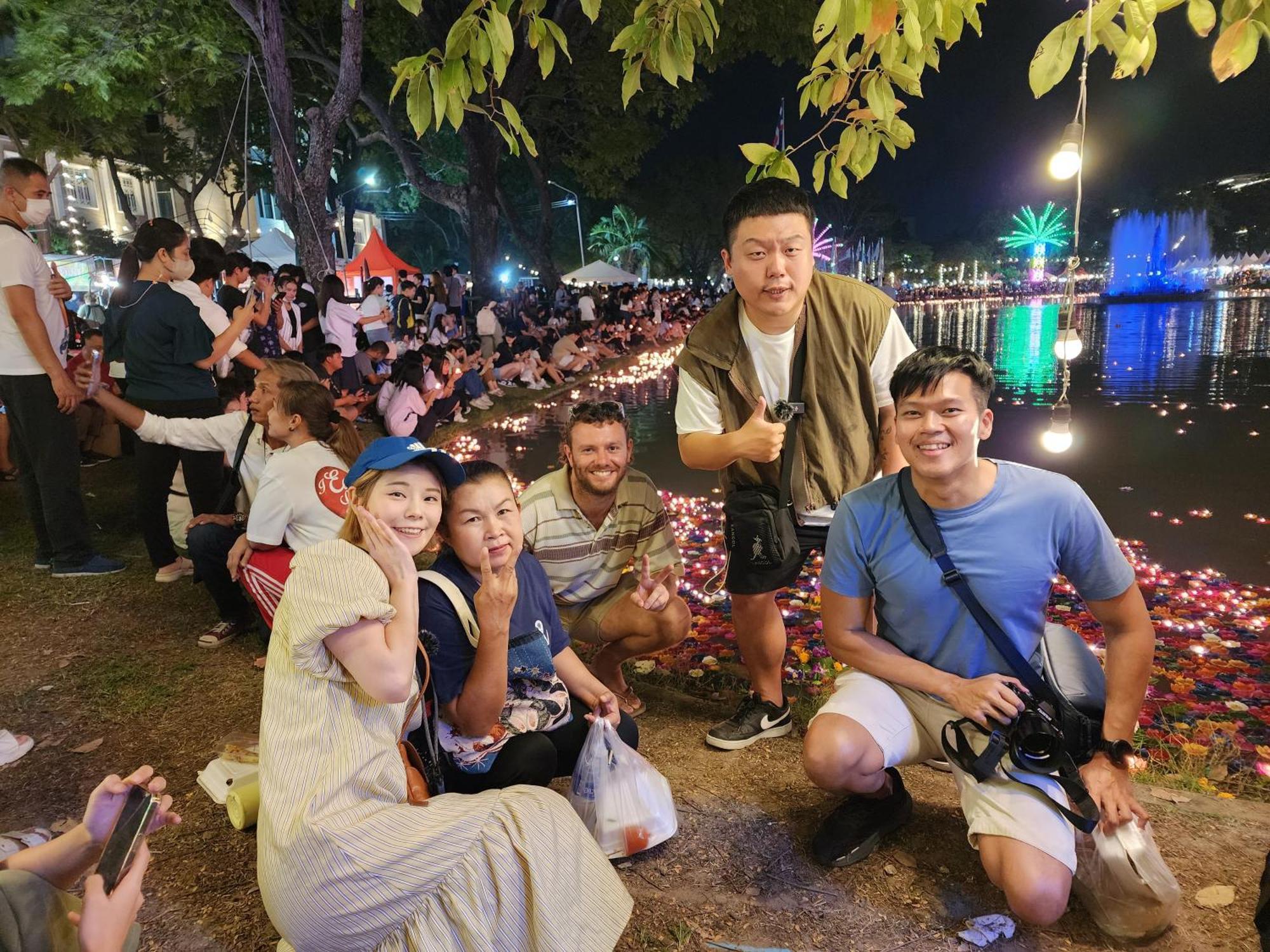 Wayha Hostel Don Mueang Airport Bangkok Dış mekan fotoğraf